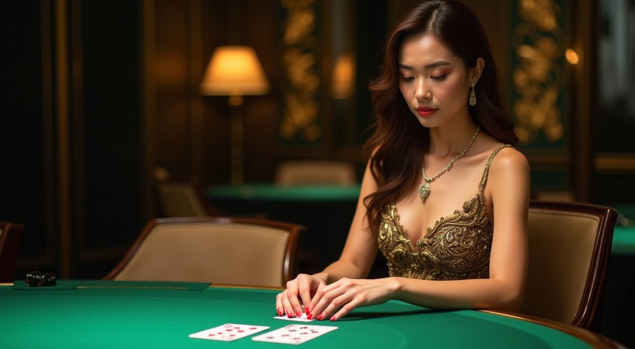 mr bayar Kasino Langsung dan Slot di mr bayar untuk Malaysia